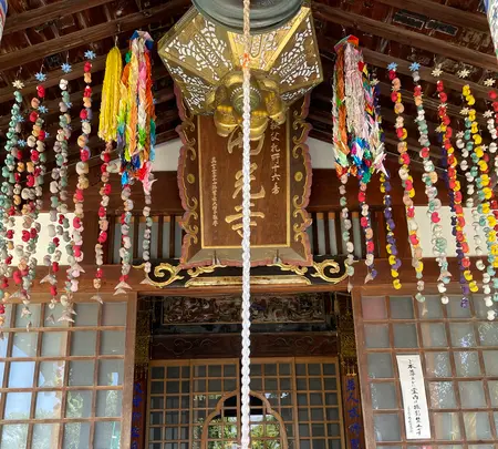 無量山 西光寺の写真・動画_image_437756