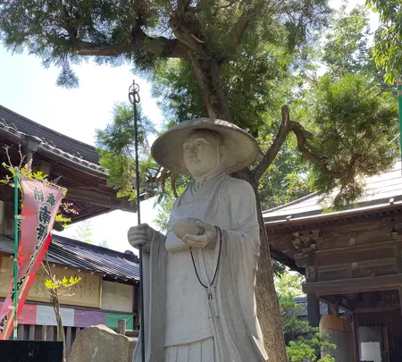 無量山 西光寺の写真・動画_image_437762