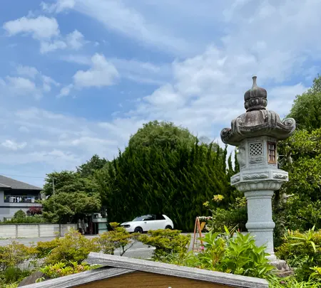 無量山 西光寺の写真・動画_image_437776