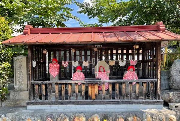 実正山定林寺の写真・動画_image_437782