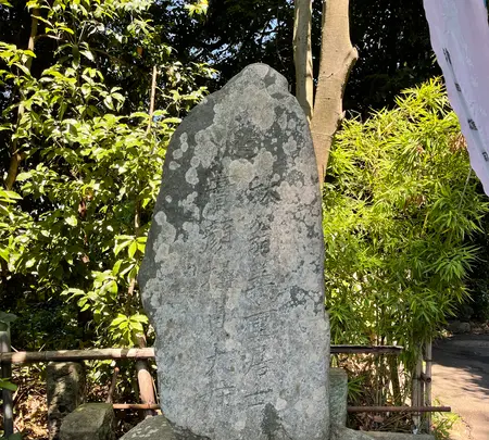 実正山定林寺の写真・動画_image_437785