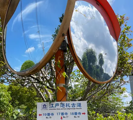 神門寺の写真・動画_image_437803