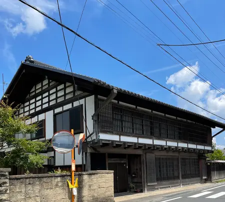 神門寺の写真・動画_image_437804