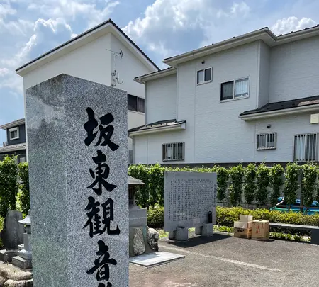 神門寺の写真・動画_image_437808