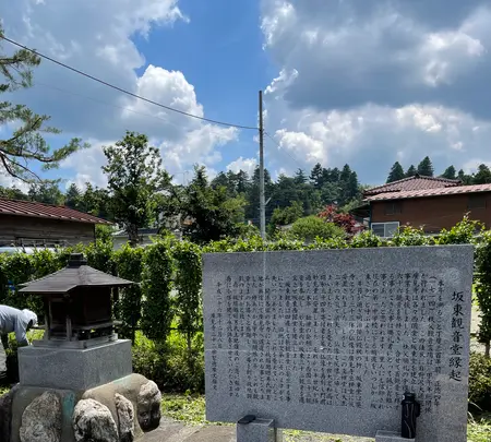 神門寺の写真・動画_image_437809