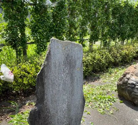 神門寺の写真・動画_image_437810