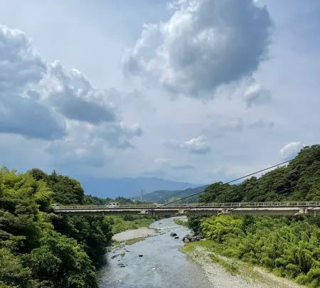 龍石寺の写真・動画_image_437831