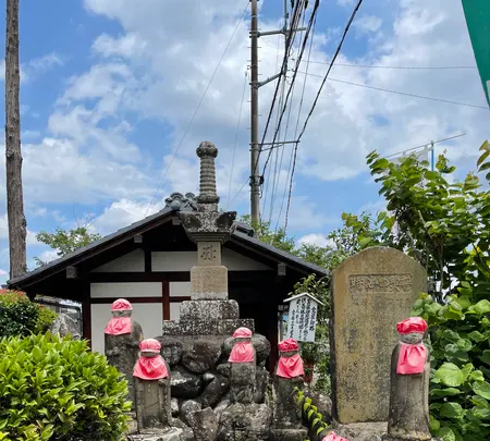 観音寺の写真・動画_image_437842