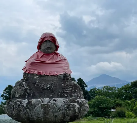 観音寺の写真・動画_image_437845