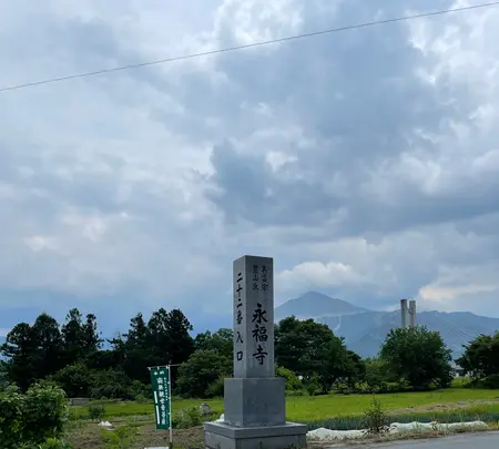 観音寺の写真・動画_image_437846