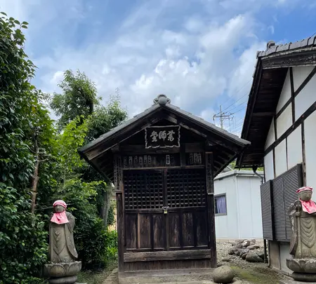 観音寺の写真・動画_image_437847