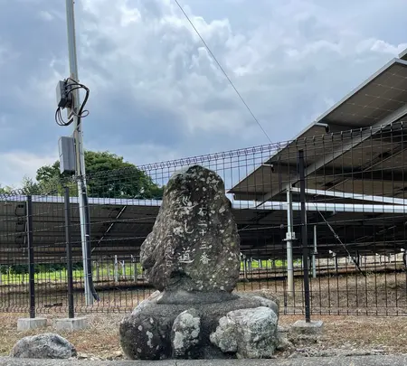 観音寺の写真・動画_image_437848