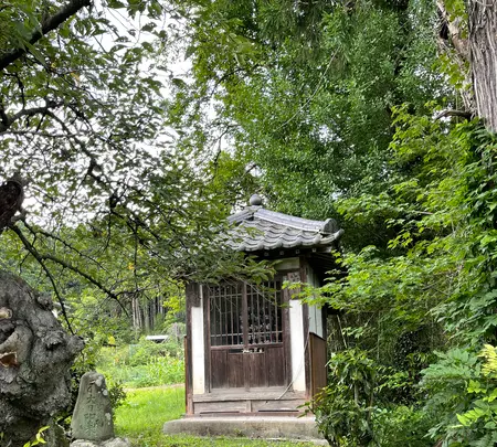 観音寺の写真・動画_image_437849