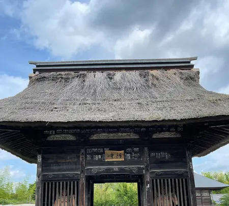 童子堂の写真・動画_image_437851