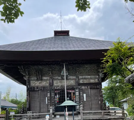 童子堂の写真・動画_image_437855