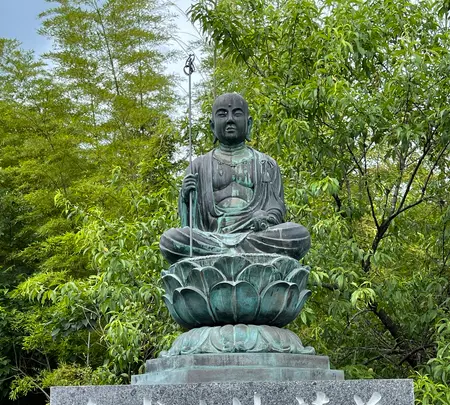 童子堂の写真・動画_image_437857