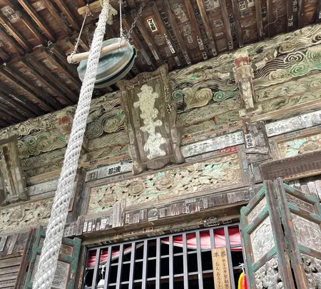 童子堂の写真・動画_image_437858