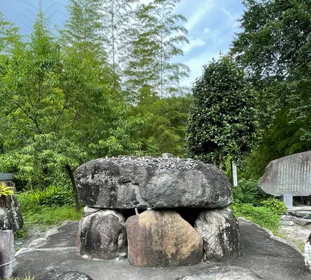 童子堂の写真・動画_image_437861