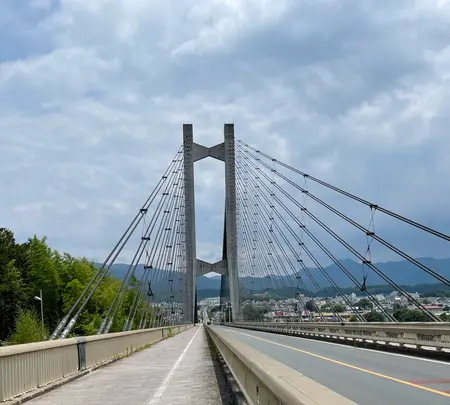 童子堂の写真・動画_image_437863