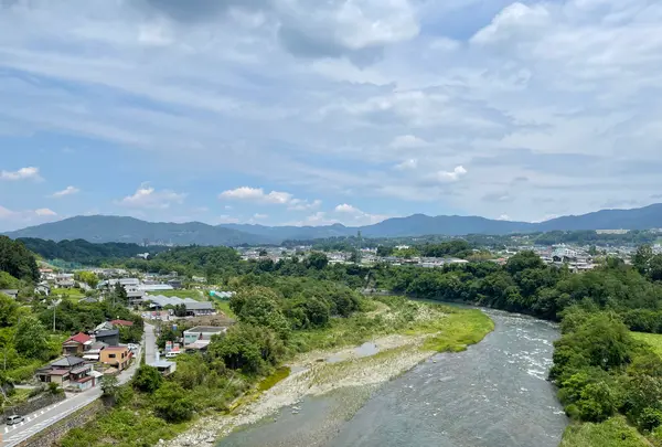 童子堂の写真・動画_image_437864