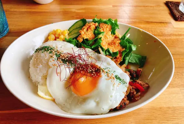 スナヤマカフェの写真・動画_image_437913