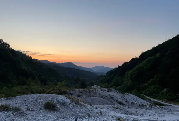 川原毛地獄の写真・動画_image_437961