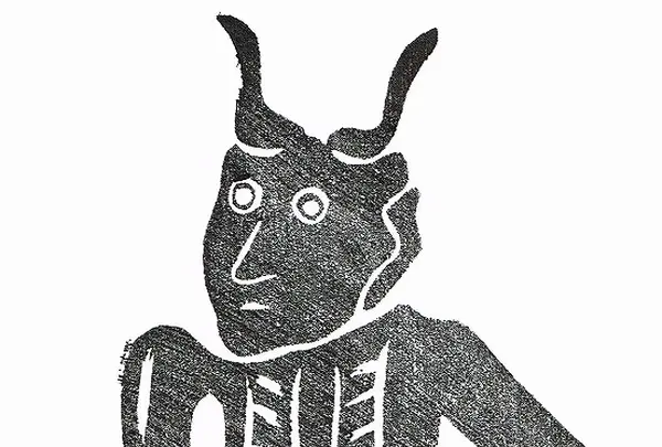 廬山寺の写真・動画_image_437965