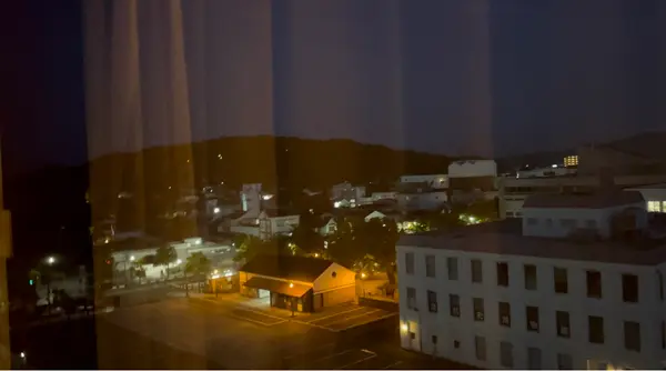 コートホテル倉敷の写真・動画_image_438186