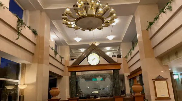 コートホテル倉敷の写真・動画_image_438189