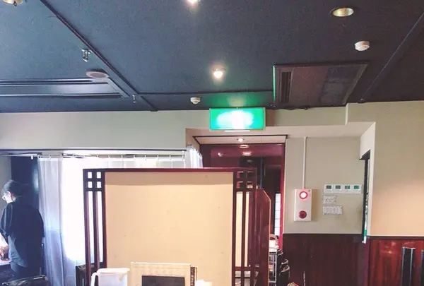 晩翠 本店の写真・動画_image_438244