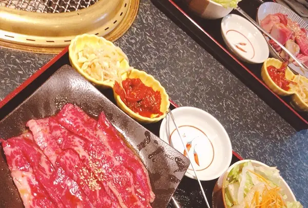 晩翠 本店の写真・動画_image_438245