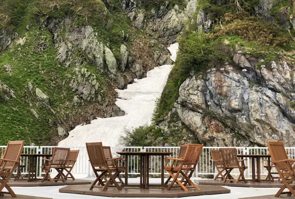 大観峰駅の写真・動画_image_438289