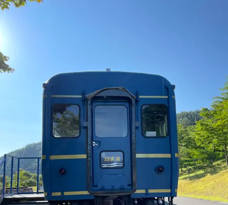 ふれあいらんど岩泉の写真・動画_image_438315