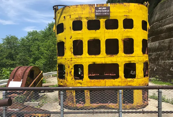 黒部ダムの写真・動画_image_438349