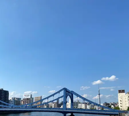 CLANN BY THE RIVER （【旧店名】PITMANS） の写真・動画_image_438411