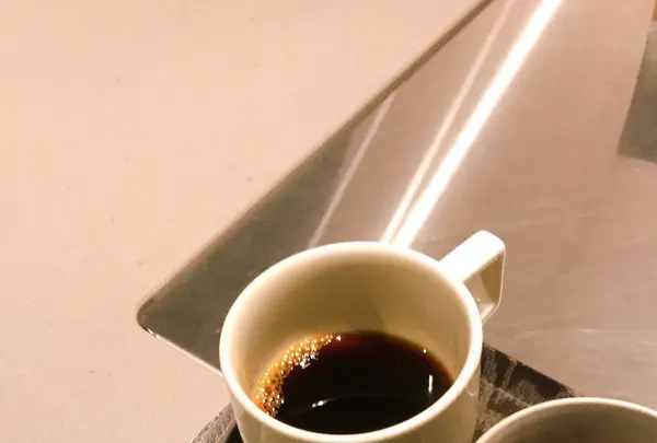 リメナスコーヒーの写真・動画_image_438926