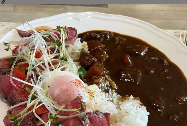 cafe and dining Limpidの写真・動画_image_439144