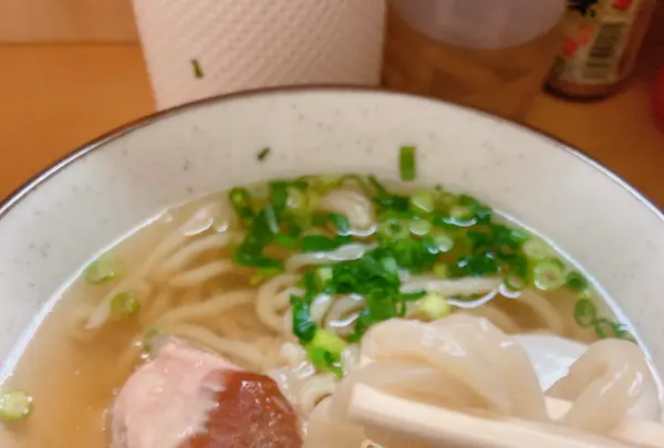 月桃 安里店の写真・動画_image_439318