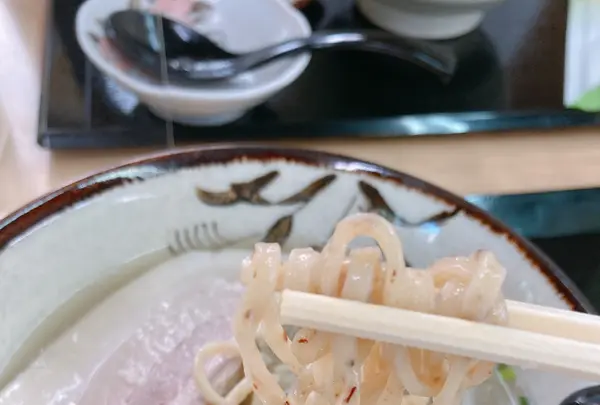 花はな商店の写真・動画_image_439336