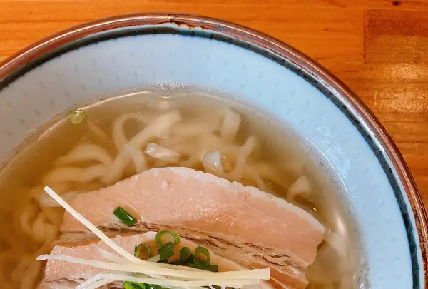 沖縄すば ちょーでーぐぁ 那覇店の写真・動画_image_439349