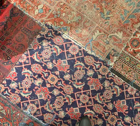 Ralph Laurenの写真・動画_image_439396