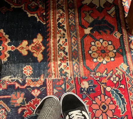 Ralph Laurenの写真・動画_image_439399