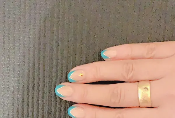 AURORA GRAN 表参道 SHOPの写真・動画_image_439400