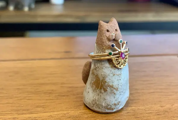 AURORA GRAN 表参道 SHOPの写真・動画_image_439403