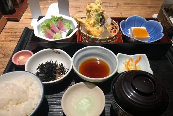 海湘丸　海老名門沢橋店の写真・動画_image_439640