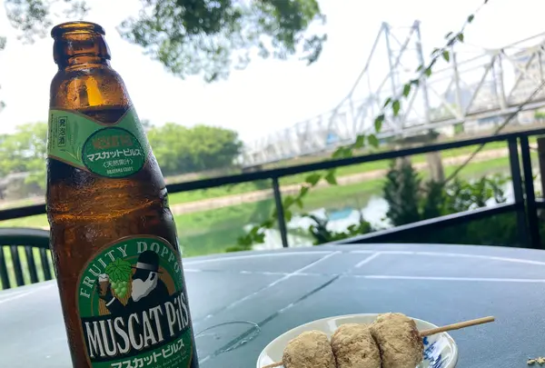 碧水園の写真・動画_image_439913