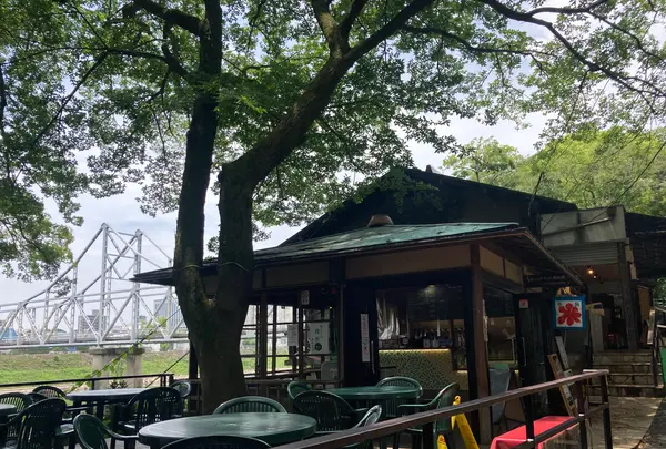 碧水園の写真・動画_image_439914