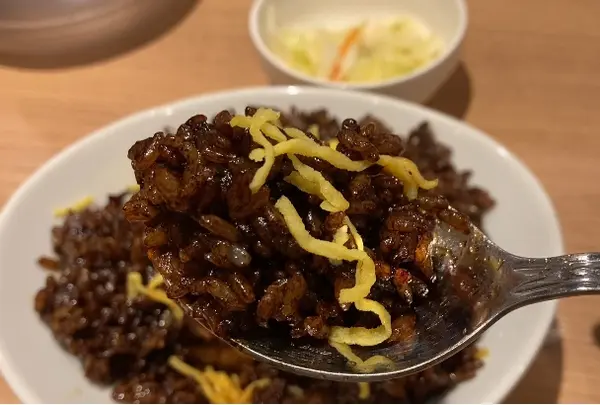 ラーメン西本の写真・動画_image_439937