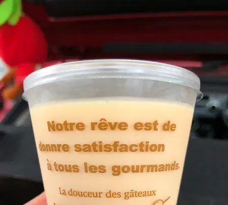 （有）三石屋の写真・動画_image_440117