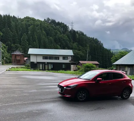 大塩天然炭酸水の写真・動画_image_440128